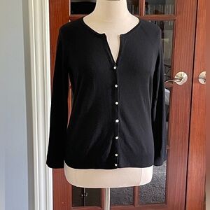 Women’s Plus Size Sweater